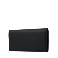 PELLE MORBIDA／ペッレモルダビ 長財布／ロングウォレット BA610-ロングウォレット | PELLE MORBIDA ペッレ モルビダ