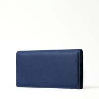 PELLE MORBIDA／ペッレモルダビ 長財布／ロングウォレット ペッレ モルビダ / PELLE MORBIDA / 長財布 / ナイルクロコ
