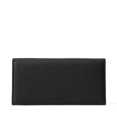 PELLE MORBIDA／ペッレモルダビ 長財布／ロングウォレット ペッレ モルビダ / PELLE MORBIDA / 長財布 / ナイルクロコ