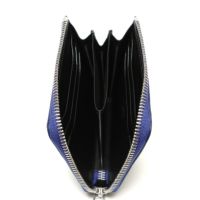 ペッレモルビダ　ミニウォレット PELLE MORBIDA 最大43% 9/20から ペッレモルビダ 財布 二つ折り