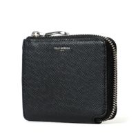 ネット限定お買い得商品 - ショップチャンネル 000000002636-07-s.jpg?t= 小物