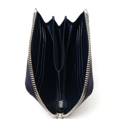 BA333-ミニウォレット | PELLE MORBIDA ペッレ モルビダ BA333-ミニウォレット | PELLE MORBIDA ペッレ モルビダ