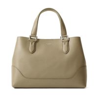 TE013-ミニトートバッグ | PELLE MORBIDA ペッレ モルビダ