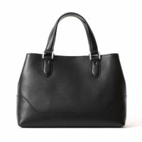 楽天市場】PELLE MORBIDA ペッレモルビダ レザーミニトート