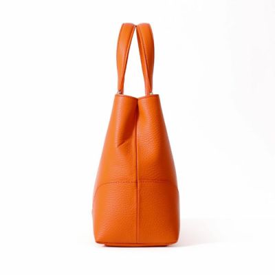 TE013-ミニトートバッグ | PELLE MORBIDA ペッレ モルビダ TE013-ミニトートバッグ | PELLE MORBIDA ペッレ モルビダ