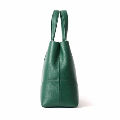 TE013-ミニトートバッグ | PELLE MORBIDA ペッレ モルビダ TE013-ミニトートバッグ | PELLE MORBIDA ペッレ モルビダ