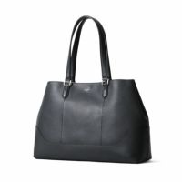 【早い者勝ち❗️】ペッレモルビダ PM-ST011 ST011 000000002640-16-s.jpg?t=