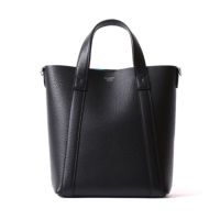 TE014-ミニトートバッグ | PELLE MORBIDA ペッレ モルビダ