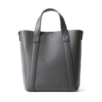 TE014-ミニトートバッグ | PELLE MORBIDA ペッレ モルビダ