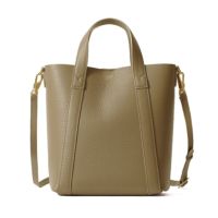 ✨美品✨希少色✨ペッレモルビダ　トートバッグ　マーレ　舟型　大容量　A4可 9B204-トートバッグ | PELLE MORBIDA ペッレ モルビダ
