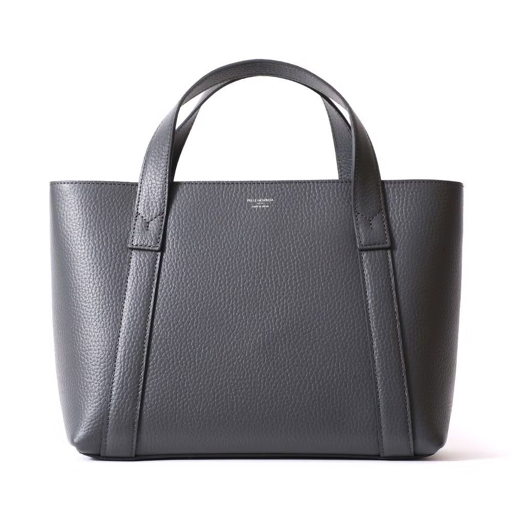 TE015-ミニトートバッグ | PELLE MORBIDA ペッレ モルビダ
