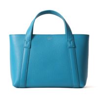 【PELLE MORBIDA】TE015-ミニトートバッグ TE015-ミニトートバッグ | PELLE MORBIDA ペッレ モルビダ