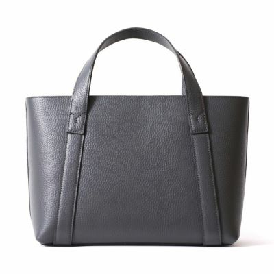 Pelle Morbida ブラック ミニトートバッグ　TE015 000000002643-17-m.jpg?t=