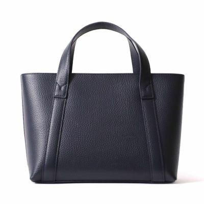 TE015-ミニトートバッグ | PELLE MORBIDA ペッレ モルビダ