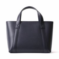 000000002643-27-s.jpg?t=