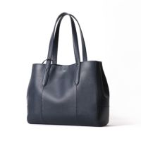 PELLE MORBIDA ペッレモルビダ deck9 トートバッグ deck-9-bag | PELLE MORBIDA ペッレ モルビダ