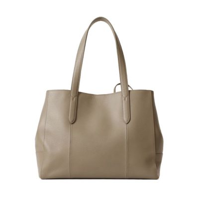 JEST011-トートバッグ | PELLE MORBIDA ペッレ モルビダ JEST011-トートバッグ | PELLE MORBIDA ペッレ モルビダ