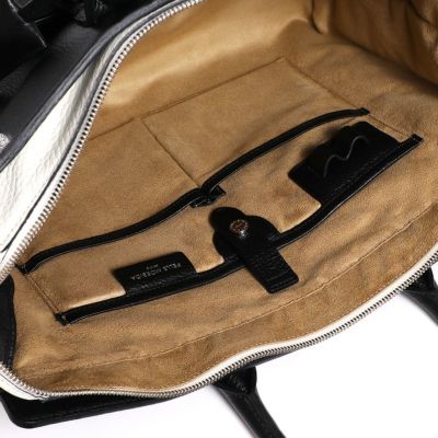 CSMB068A-ボストンバッグ(Mサイズ) | PELLE MORBIDA ペッレ モルビダ CSMB068A-ボストンバッグ(Mサイズ) | PELLE MORBIDA ペッレ モルビダ