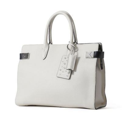 CSMB068A-ボストンバッグ(Mサイズ) | PELLE MORBIDA ペッレ モルビダ CSMB068A-ボストンバッグ(Mサイズ) | PELLE MORBIDA ペッレ モルビダ