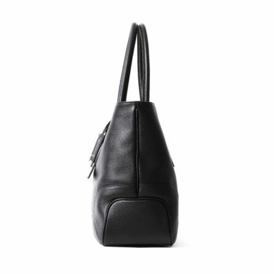 H002-トートバッグ | PELLE MORBIDA ペッレ モルビダ