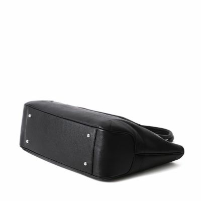 H002-トートバッグ | PELLE MORBIDA ペッレ モルビダ