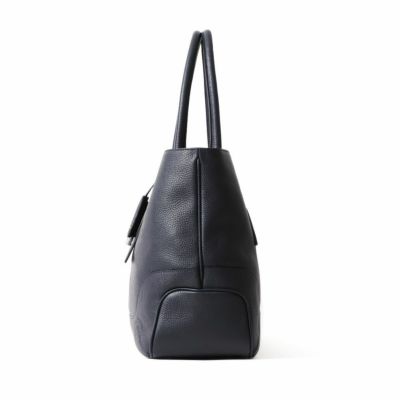 H002-トートバッグ | PELLE MORBIDA ペッレ モルビダ H002-トートバッグ | PELLE MORBIDA ペッレ モルビダ