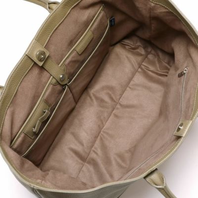 H002-トートバッグ | PELLE MORBIDA ペッレ モルビダ