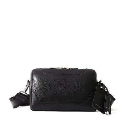 H003-ショルダーバッグ | PELLE MORBIDA ペッレ モルビダ