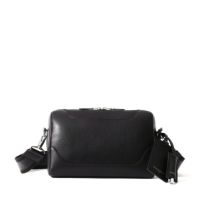H003-ショルダーバッグ | PELLE MORBIDA ペッレ モルビダ