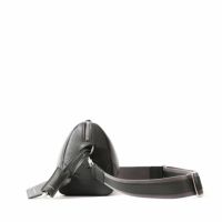 H003-ショルダーバッグ | PELLE MORBIDA ペッレ モルビダ