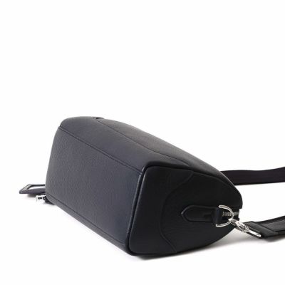H003-ショルダーバッグ | PELLE MORBIDA ペッレ モルビダ H003-ショルダーバッグ | PELLE MORBIDA ペッレ モルビダ