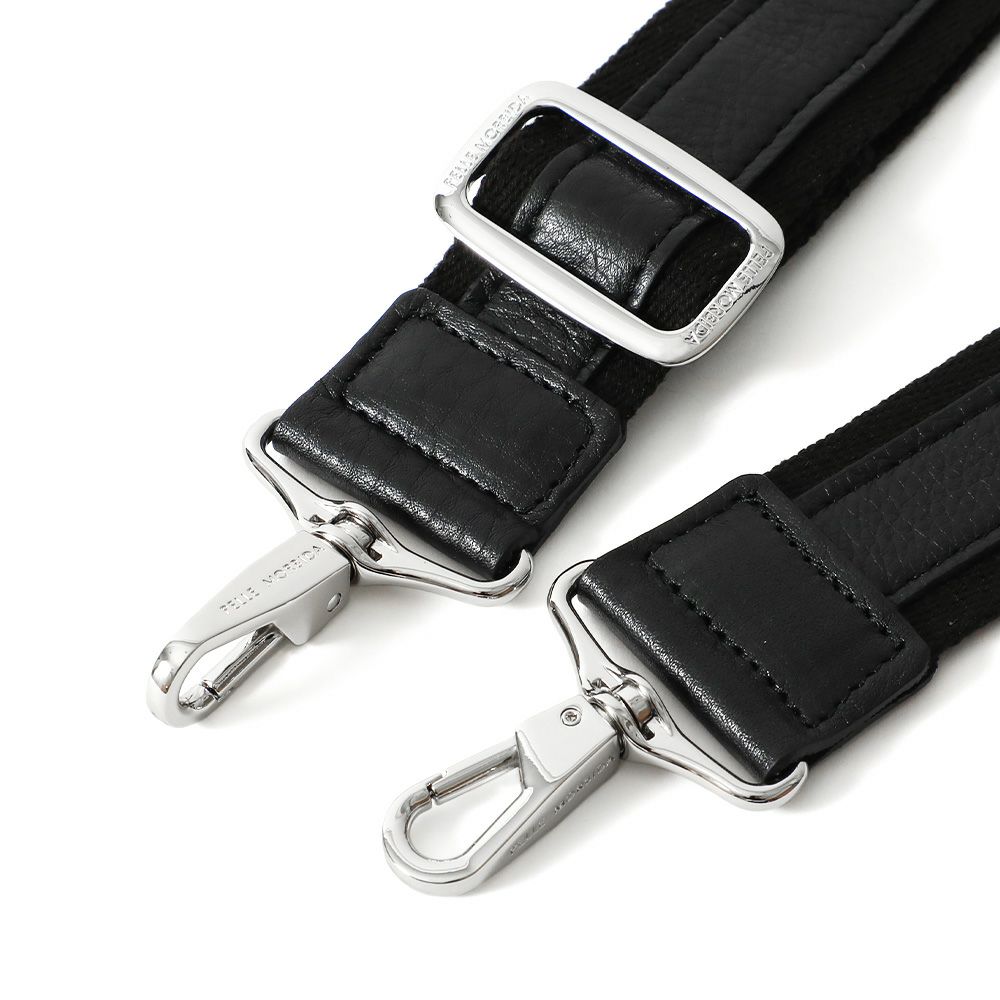 ペッレモルビダ　フラップボストンバッグ(Lサイズ) MMB025-フラップボストンバッグ(Lサイズ) | PELLE MORBIDA ペッレ モルビダ