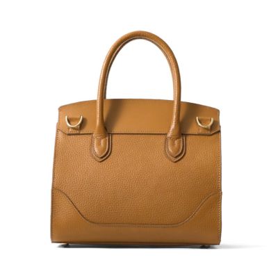 PELLE　MORBIDA　ボストンバッグ KVE014-ミニボストンバッグ | PELLE MORBIDA ペッレ モルビダ