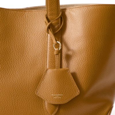 KCT013-トートバッグ | PELLE MORBIDA ペッレ モルビダ