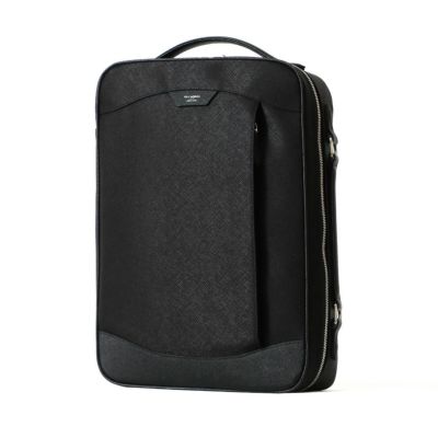 ＜PELLE MORBIDA＞PMO-CA305 ブラック 000000002679-05-m.jpg?t=