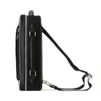＜PELLE MORBIDA＞PMO-CA305 ブラック PELLE MORBIDA 最大43% 9/21まで ペッレモルビダ ビジネス