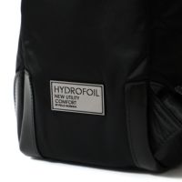HYD017-バックパック | PELLE MORBIDA ペッレ モルビダ