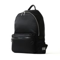 HYD018-バックパック | PELLE MORBIDA ペッレ モルビダ HYD018-バックパック | PELLE MORBIDA ペッレ モルビダ