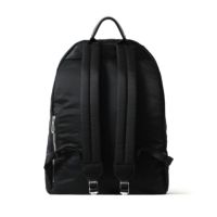 HYD018-バックパック | PELLE MORBIDA ペッレ モルビダ HYD018-バックパック | PELLE MORBIDA ペッレ モルビダ