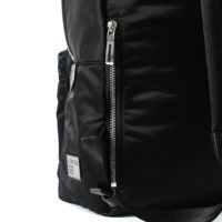 HYD018-バックパック | PELLE MORBIDA ペッレ モルビダ