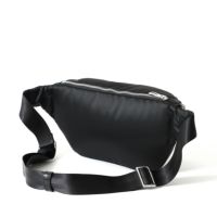 美品ペッレモルビタショルダーバッグ ペッレモルビダ ショルダーバッグ PELLEMORBIDA[品番