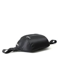 ペッレモルビダ　ショルダーバック HYD019-ショルダーバッグ | PELLE MORBIDA ペッレ モルビダ