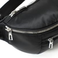 【専用です】ペッレモルビダ　レザーショルダーバッグ　ブラック PELLE MORBIDA 最大42% 9/12限定 ペッレモルビダ ショルダー