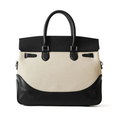 【新品未使用】pelle morbida PMO-HMB001A-ボストンバッグ HMB001A-ボストンバッグ(Lサイズ) | PELLE MORBIDA ペッレ モルビダ