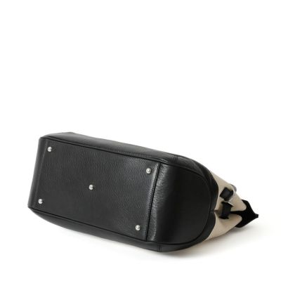 CSMB026A-フラップボストンバッグ | PELLE MORBIDA ペッレ モルビダ CSMB026A-フラップボストンバッグ | PELLE MORBIDA ペッレ モルビダ