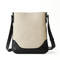 ペッレモルビダ／PELLE MORBIDA バッグ ショルダーバッグ 楽天市場】ペッレモルビダ バッグ PELLE MORBIDA ペレモルビダ