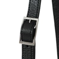 CSMB073-ショルダーバッグ | PELLE MORBIDA ペッレ モルビダ