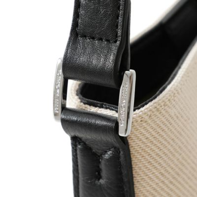 CSMB073-ショルダーバッグ | PELLE MORBIDA ペッレ モルビダ