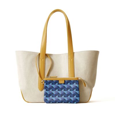 【定価約４万円】ペッレモルビダ チンクエテッレ トートバッグ CT001 CT013-トートバッグ | PELLE MORBIDA ペッレ モルビダ
