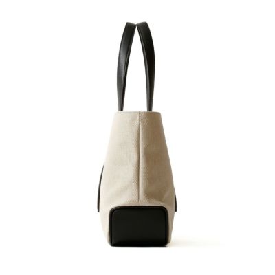 ★PELLE MORBIDA★ トートバッグ(CT013) ※国内発送 CT013-トートバッグ | PELLE MORBIDA ペッレ モルビダ